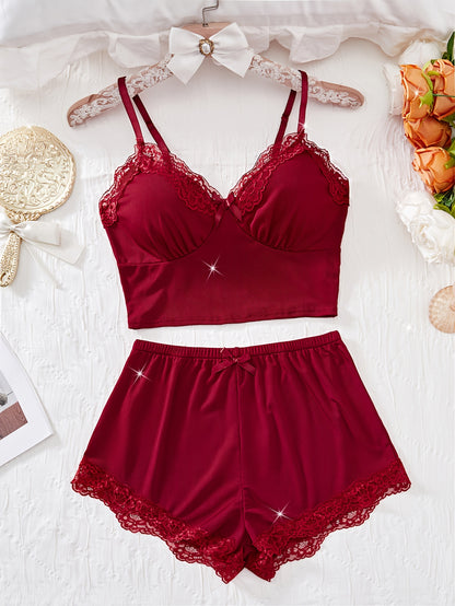 https://img.kwcdn.com/product/fancy/b2e3f46f-c5f6-4070-946a-3f1f6d228a8f.jpg