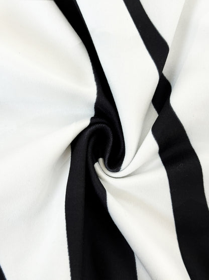 https://img.kwcdn.com/product/fancy/b2e817f6-2229-4c12-b4d1-3e1c4690a361.jpg