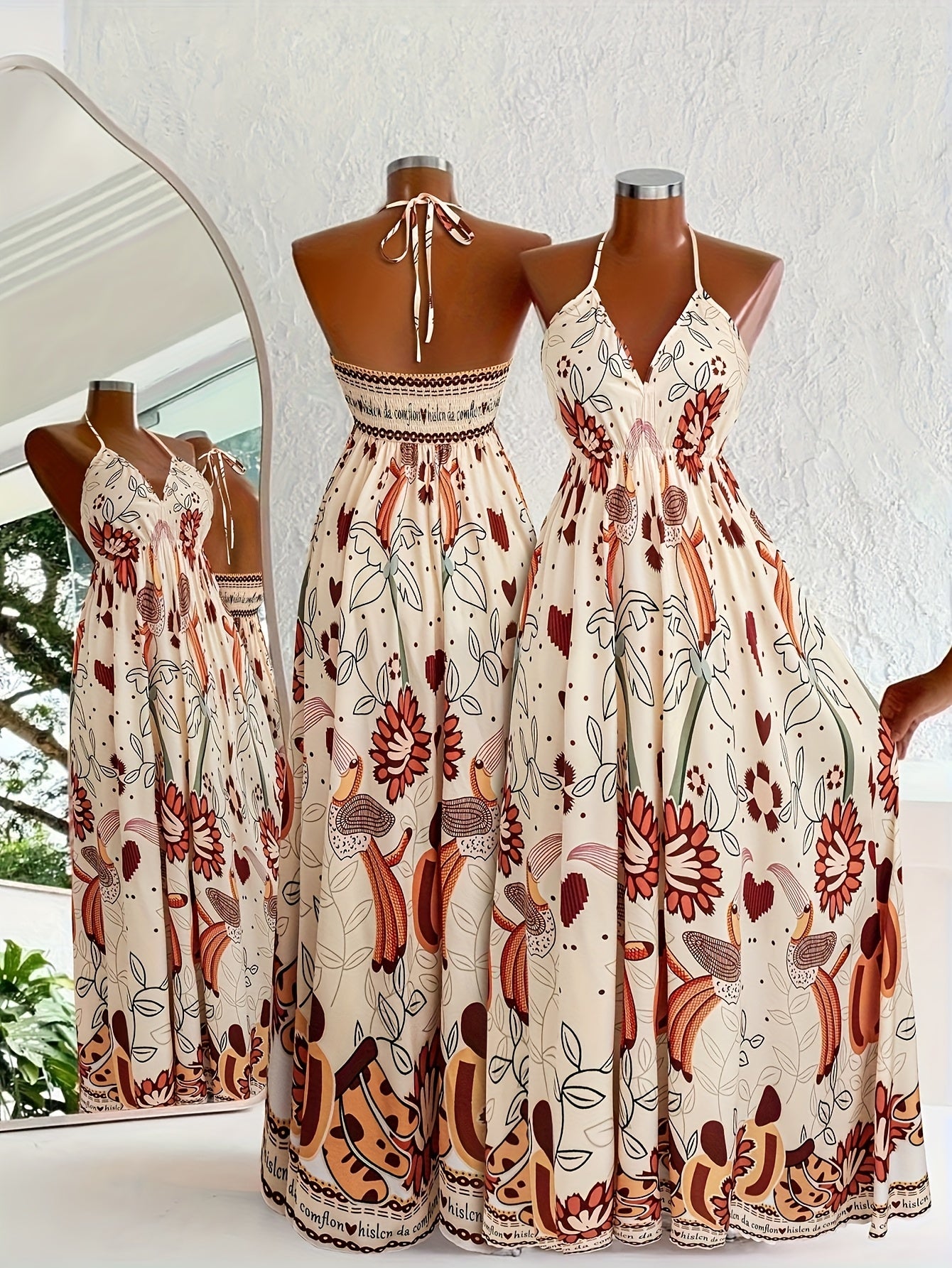 https://img.kwcdn.com/product/fancy/b2ea6742-235b-4570-9fa5-672aa1646cd8.jpg