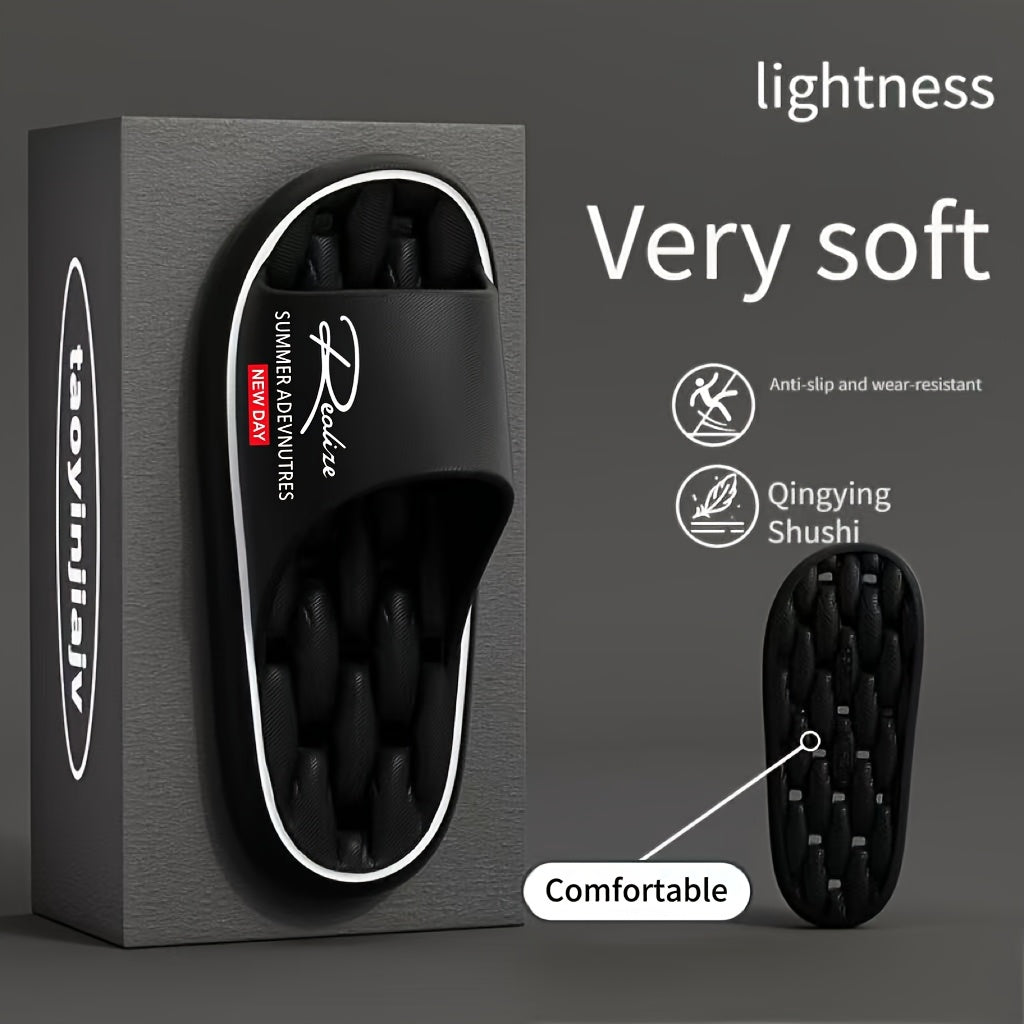 https://img.kwcdn.com/product/aisc_image/algo/pass/b2eced7b-118f-4b86-9fbb-d382759f9649.jpg