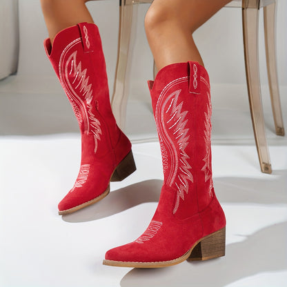 https://img.kwcdn.com/product/fancy/b2fa4d51-18c5-4b03-89d4-d43edfc631bf.jpg