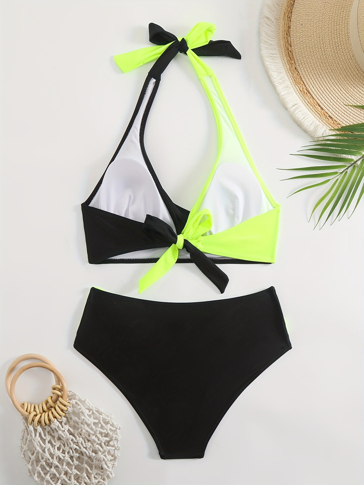 https://img.kwcdn.com/product/fancy/b2ff4ea2-873d-492b-b8c3-57683d8f4873.jpg