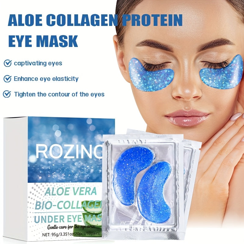 https://img.kwcdn.com/product/fancy/b3072dbc-c028-4492-987f-feb2dc66cab8.jpg