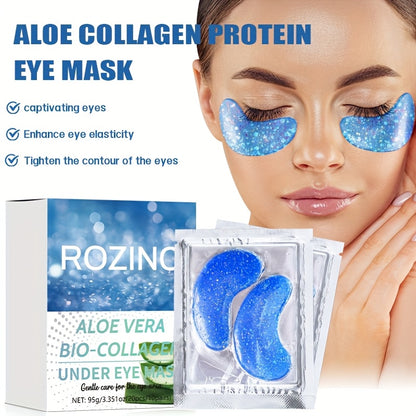 https://img.kwcdn.com/product/fancy/b3072dbc-c028-4492-987f-feb2dc66cab8.jpg