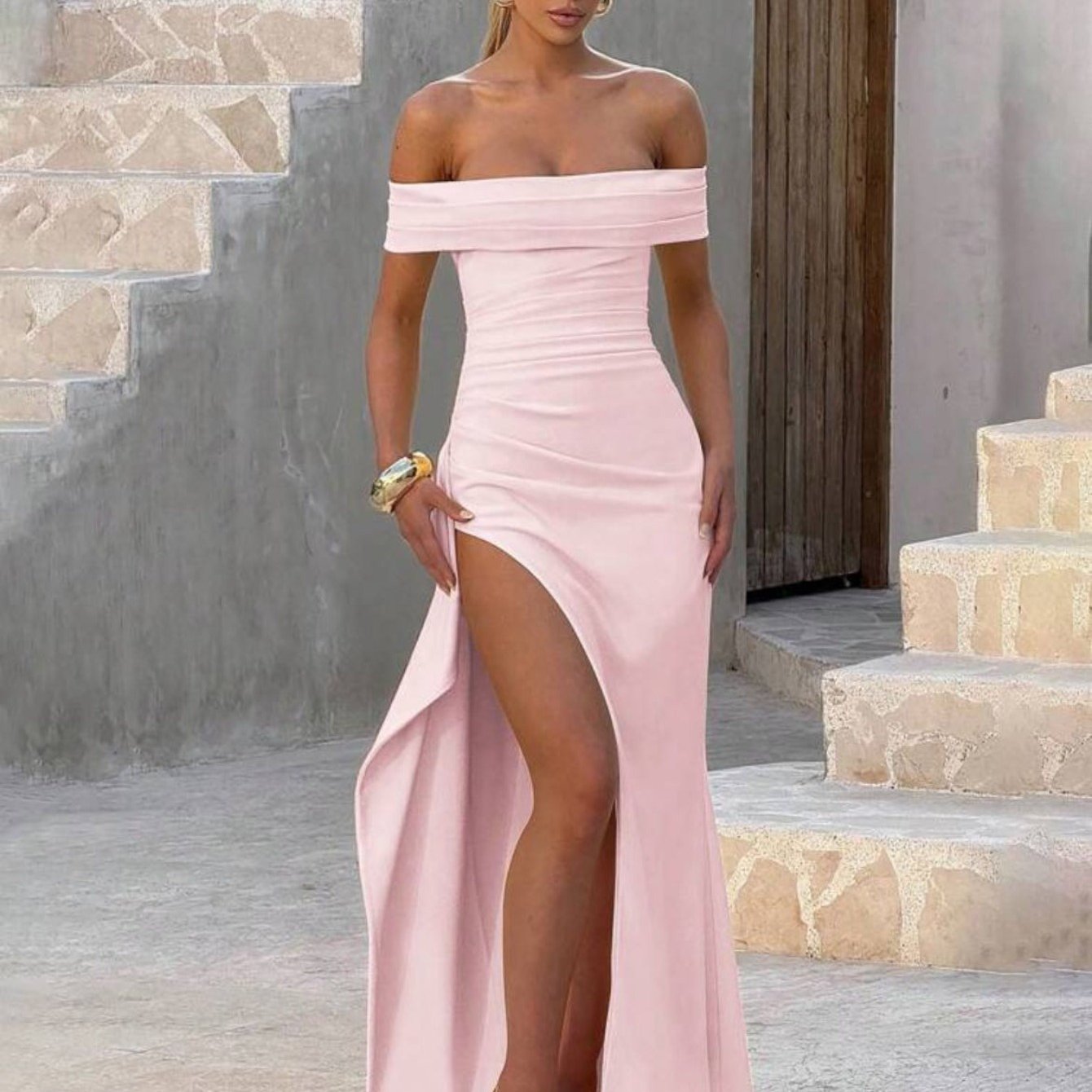 https://img.kwcdn.com/thumbnail/s/b30dd381a514619a585554af5cd3b45d_e14e3e9f848f.jpeg