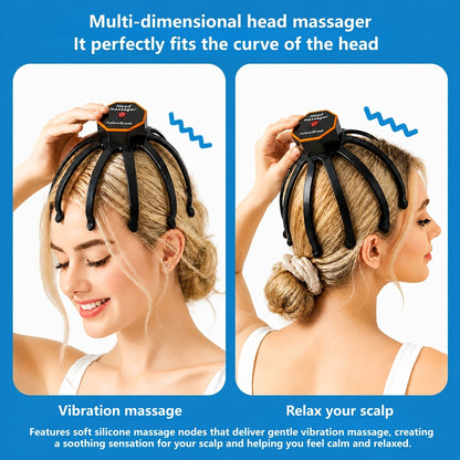 https://img.kwcdn.com/product/fancy/b3123e03-969d-4ddb-9d57-5cb85cf39cf4.jpg