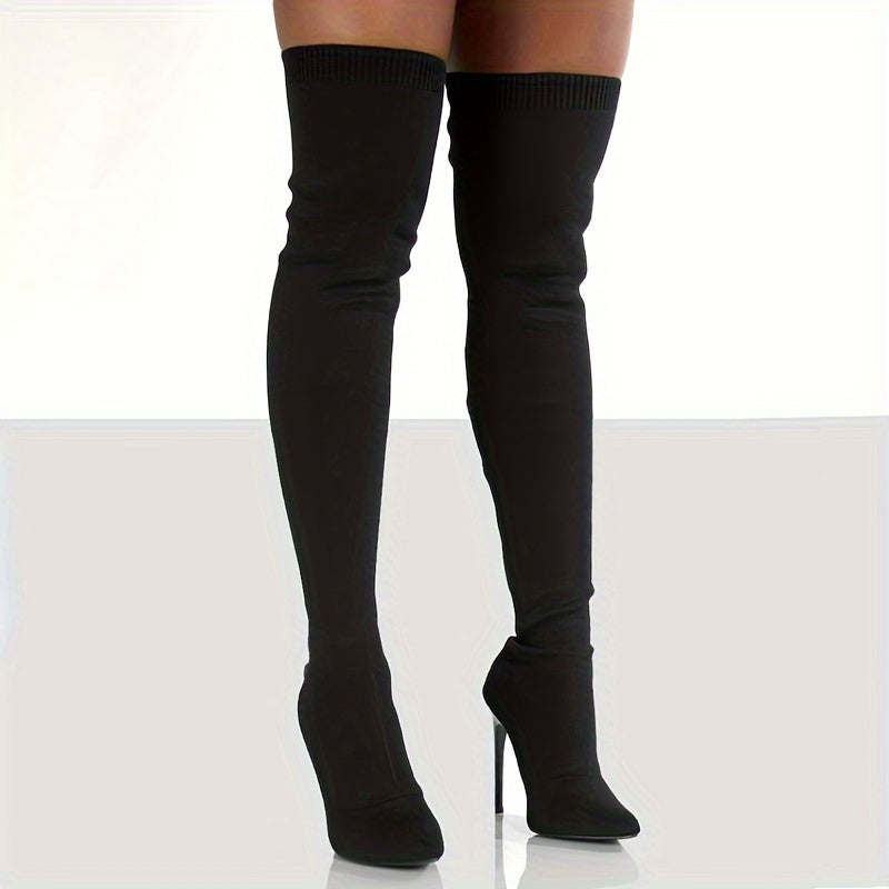 https://img.kwcdn.com/product/fancy/b31a25f6-dcaa-47ad-950b-f13caa755caa.jpg