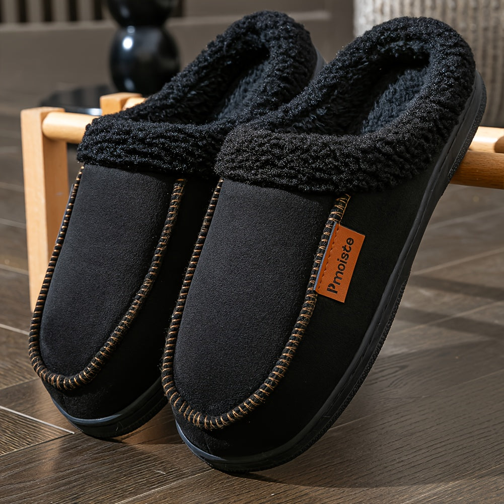 https://img.kwcdn.com/product/fancy/b31dd54d-d9a7-44ff-a31f-9b3aaedb16e0.jpg