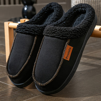 https://img.kwcdn.com/product/fancy/b31dd54d-d9a7-44ff-a31f-9b3aaedb16e0.jpg