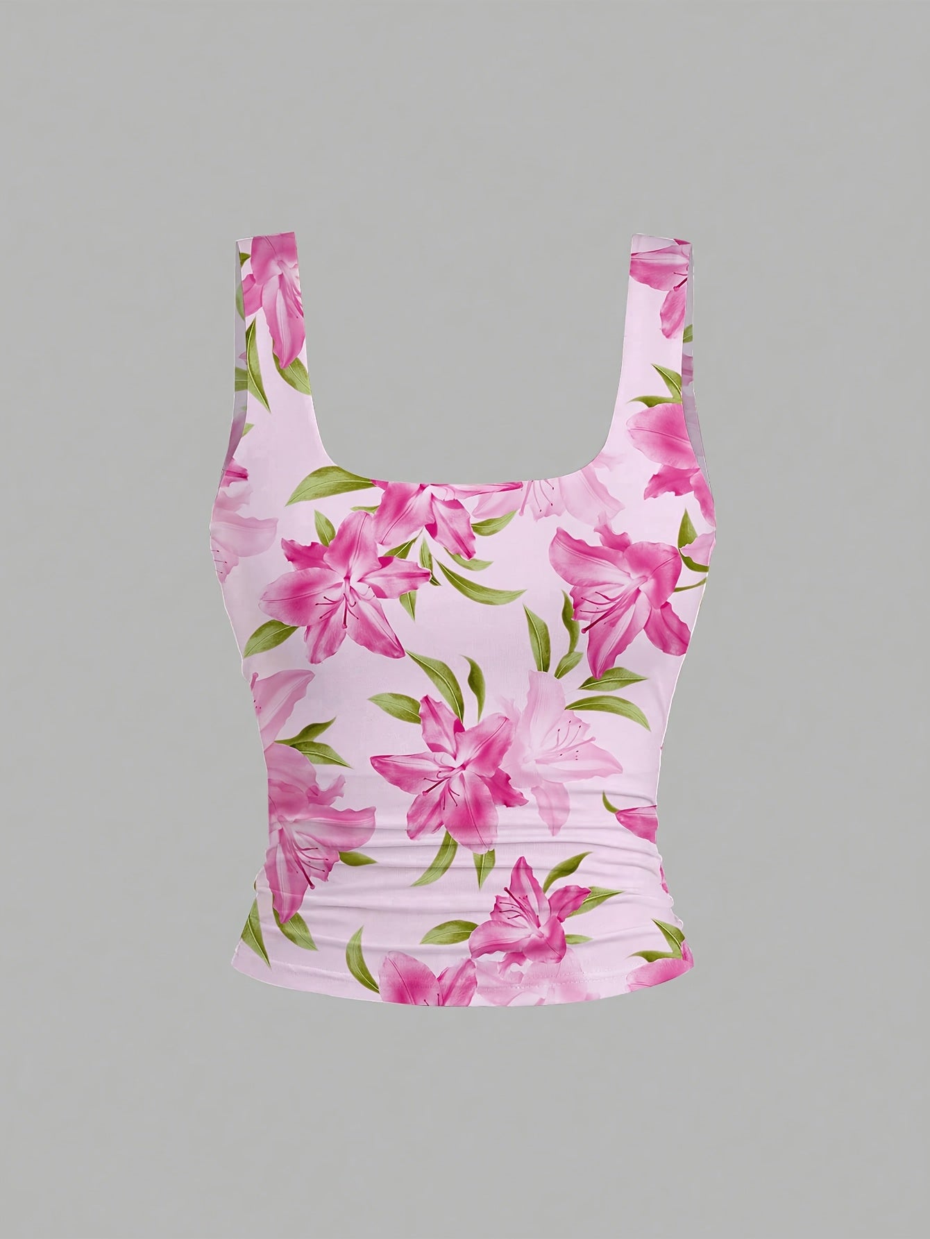 https://img.kwcdn.com/product/fancy/b32005be-5ef5-4085-9951-06c62e4d6e24.jpg