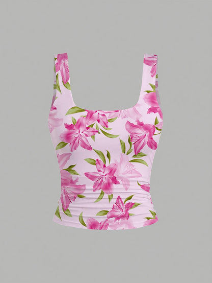 https://img.kwcdn.com/product/fancy/b32005be-5ef5-4085-9951-06c62e4d6e24.jpg