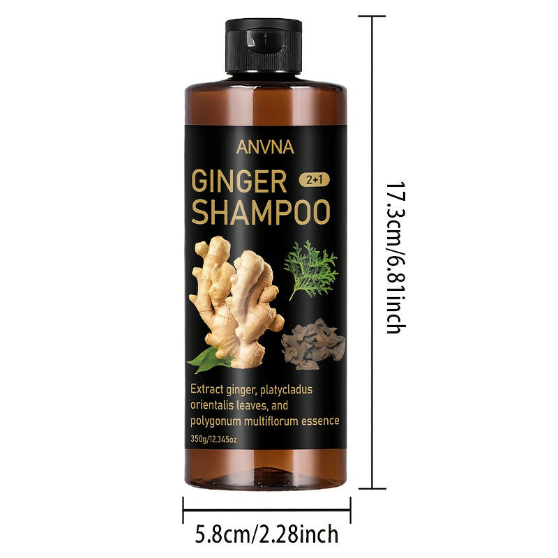 https://img.kwcdn.com/product/fancy/b32c828f-8514-4523-b2f8-3db572b5ca46.jpg