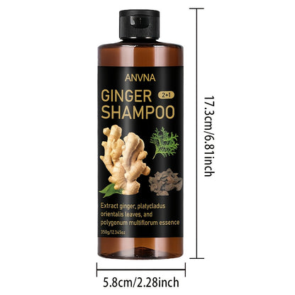 https://img.kwcdn.com/product/fancy/b32c828f-8514-4523-b2f8-3db572b5ca46.jpg