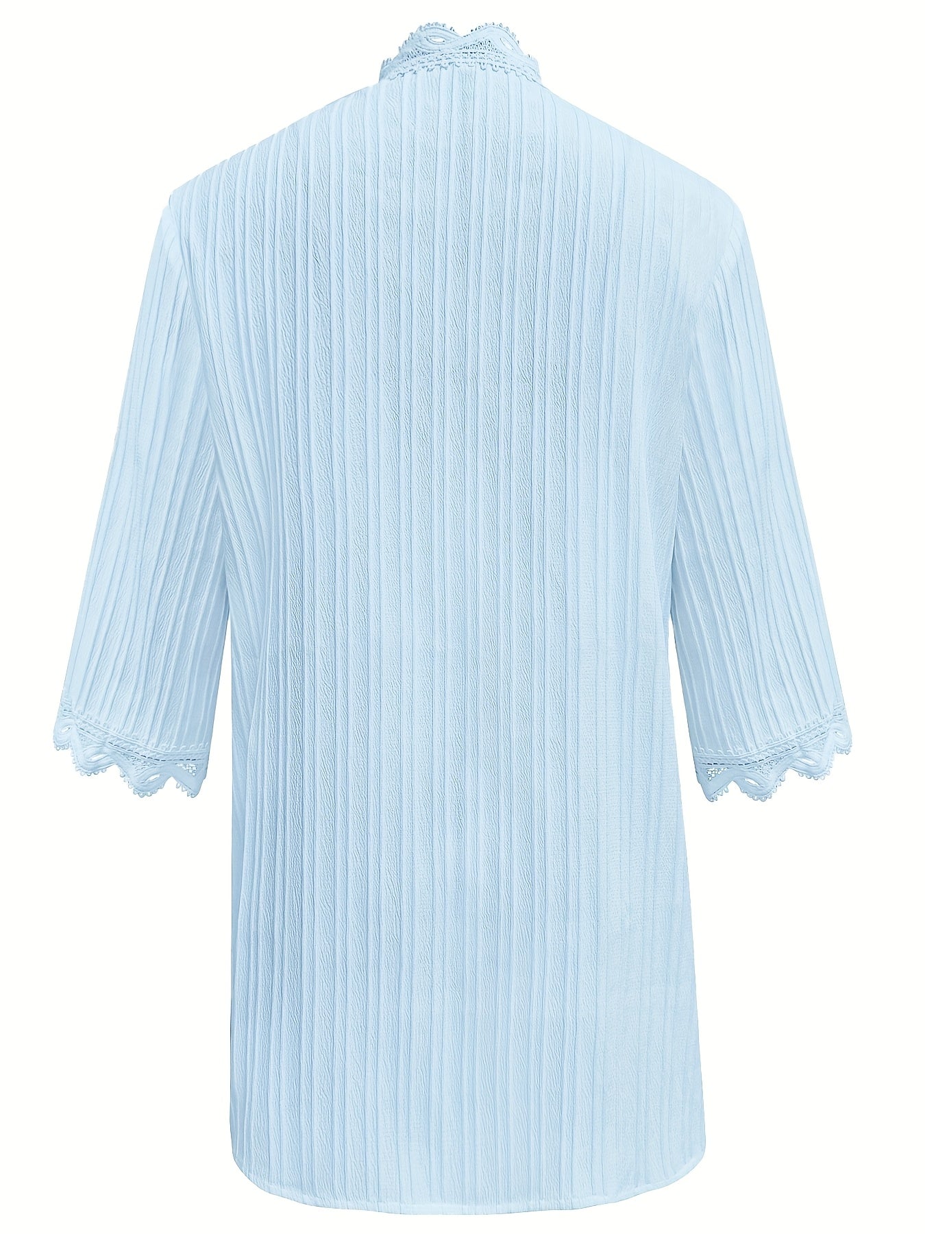 https://img.kwcdn.com/product/fancy/b33ce6dc-8c65-4d4b-84ae-14a2202fcac0.jpg