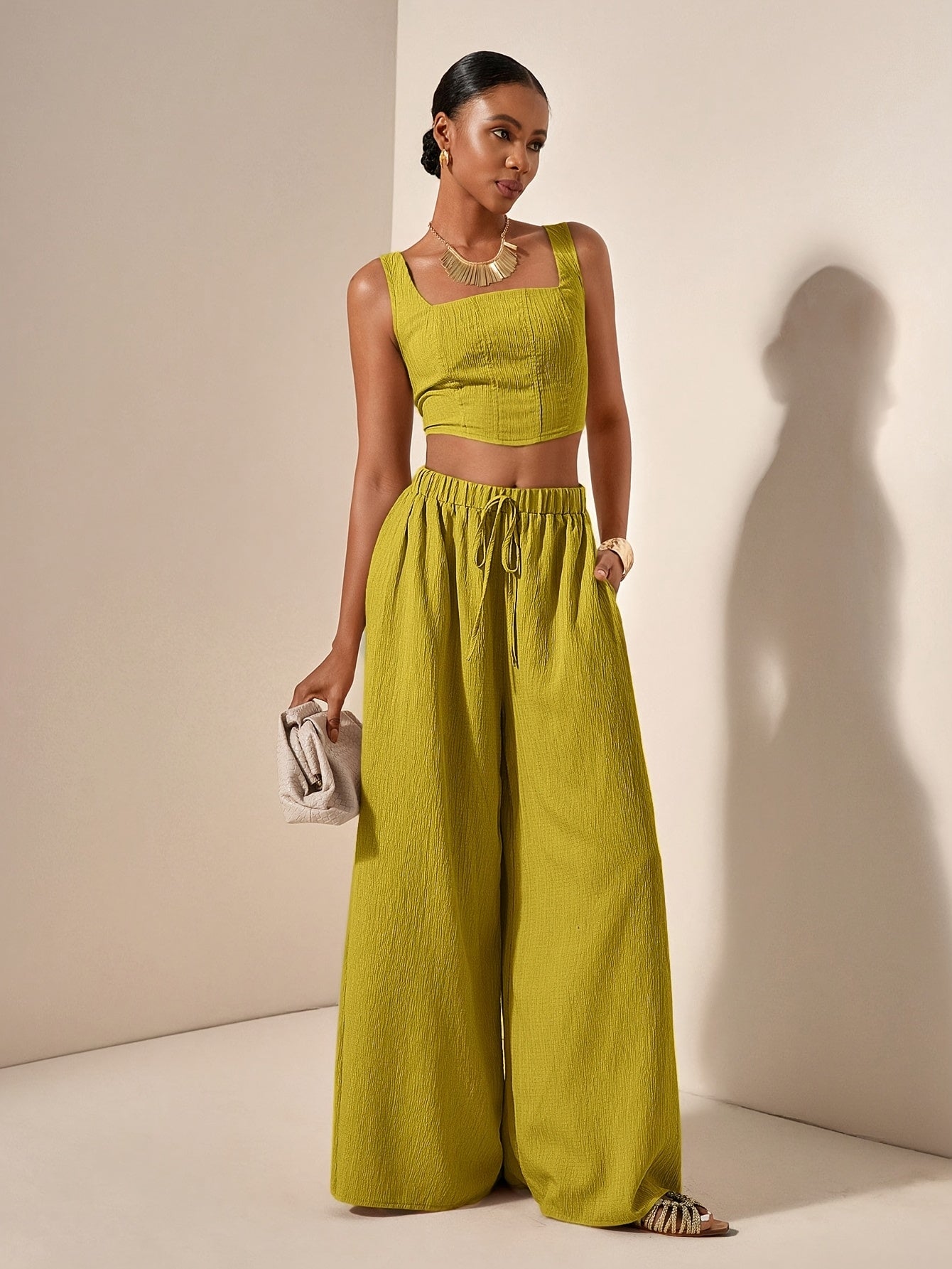 https://img.kwcdn.com/product/fancy/b34929f1-c1a0-4bd4-a4fa-d1657f7d548b.jpg