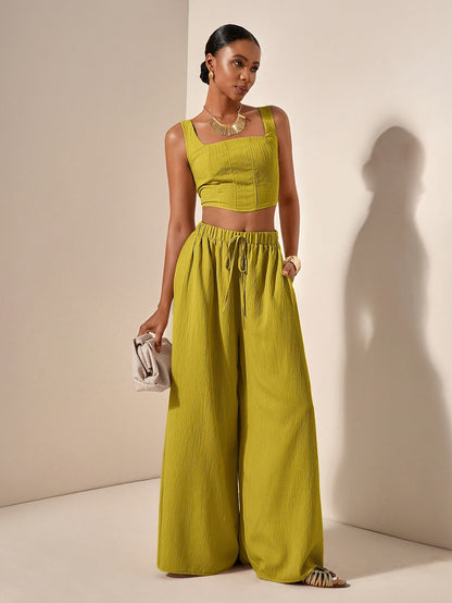 https://img.kwcdn.com/product/fancy/b34929f1-c1a0-4bd4-a4fa-d1657f7d548b.jpg