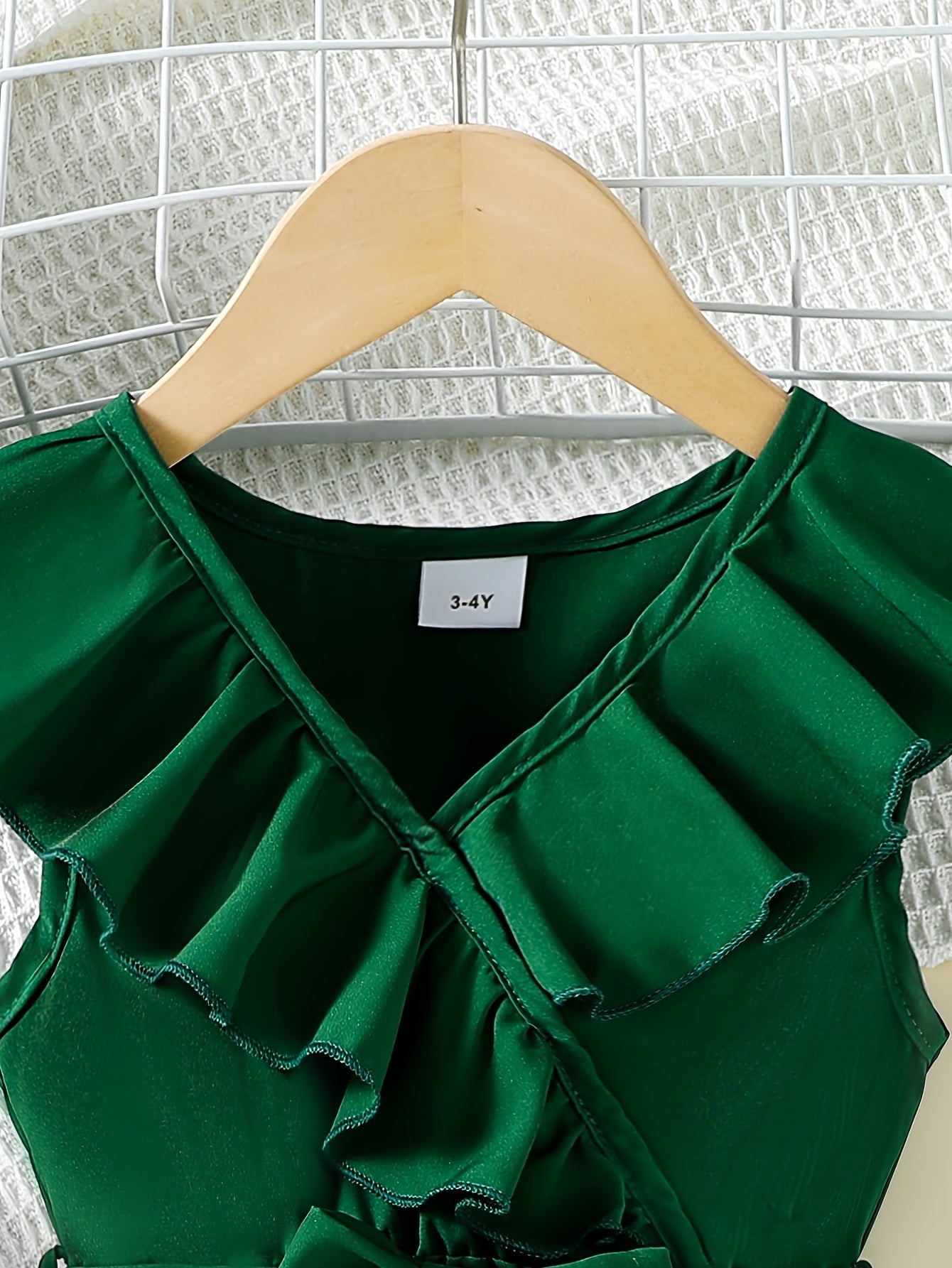 https://img.kwcdn.com/product/fancy/b34dc23c-4916-48fd-ae5b-dee872cc5efe.jpg