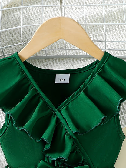 https://img.kwcdn.com/product/fancy/b34dc23c-4916-48fd-ae5b-dee872cc5efe.jpg