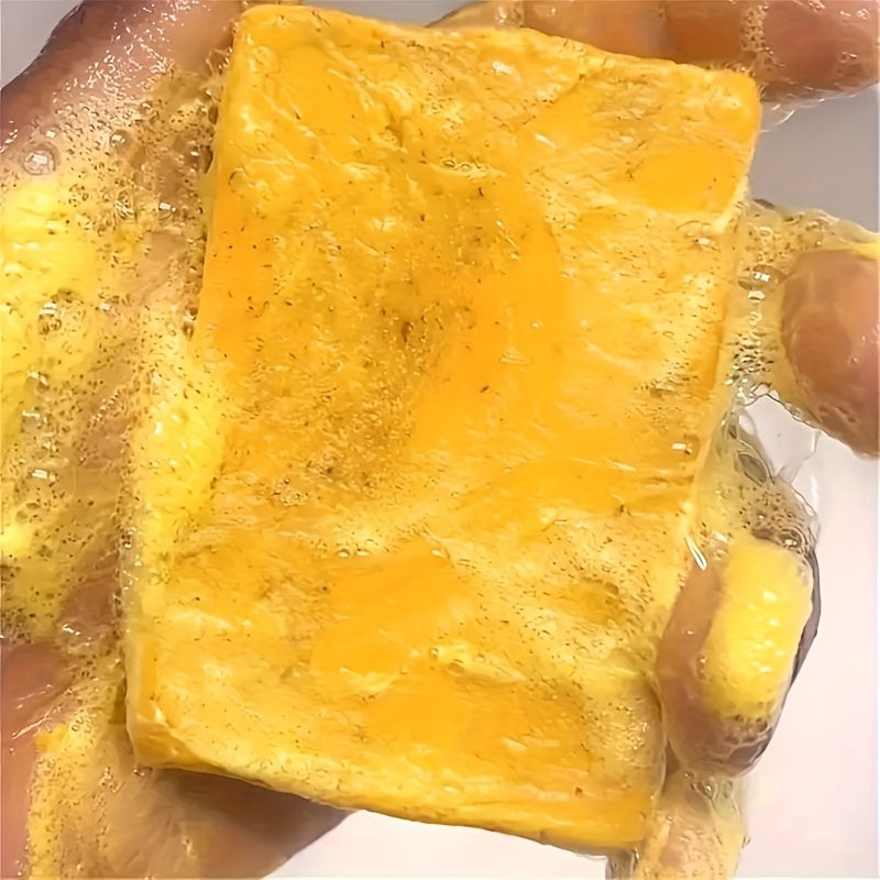 https://img.kwcdn.com/product/fancy/b35bceac-eb09-4f4a-9ead-8a19e57f4cee.jpg