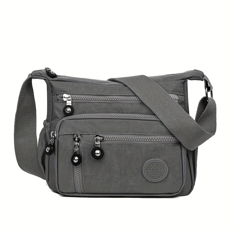 https://img.kwcdn.com/product/fancy/b36a9046-f5b3-4afb-a741-ba7c9944a694.jpg