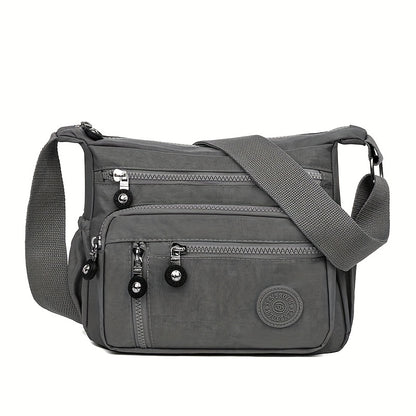 https://img.kwcdn.com/product/fancy/b36a9046-f5b3-4afb-a741-ba7c9944a694.jpg