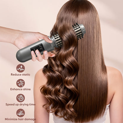 https://img.kwcdn.com/product/fancy/b36e5847-1ed9-4363-8ffc-c470c663c008.jpg
