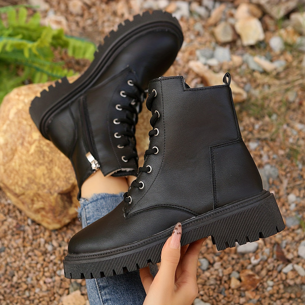 https://img.kwcdn.com/product/fancy/b37a828f-7f91-46c4-9914-2fd73e596db6.jpg