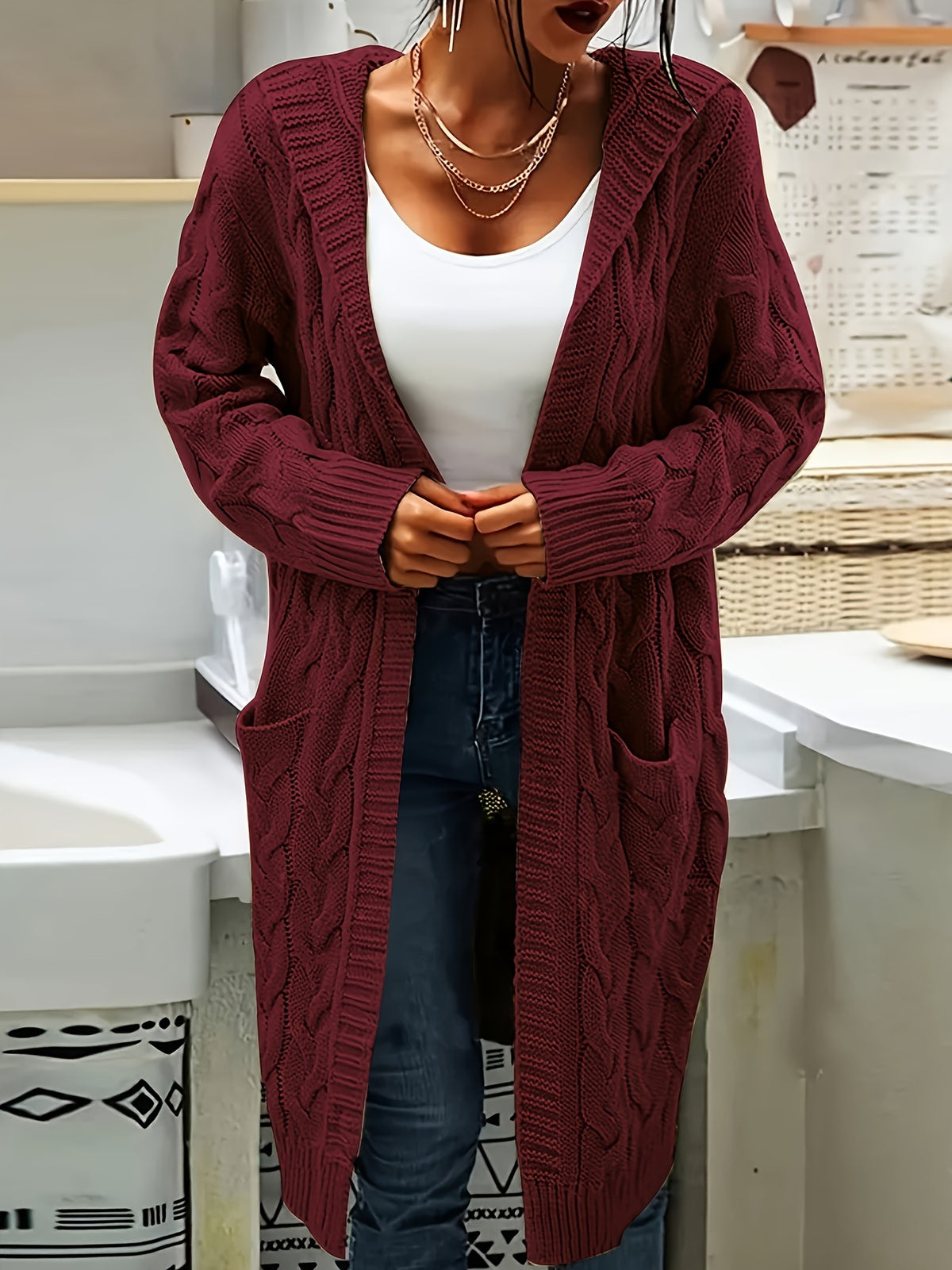 https://img.kwcdn.com/product/Fancyalgo/VirtualModelMatting/b3866be0aab3627e9d0c6aabc14ff39b.jpg