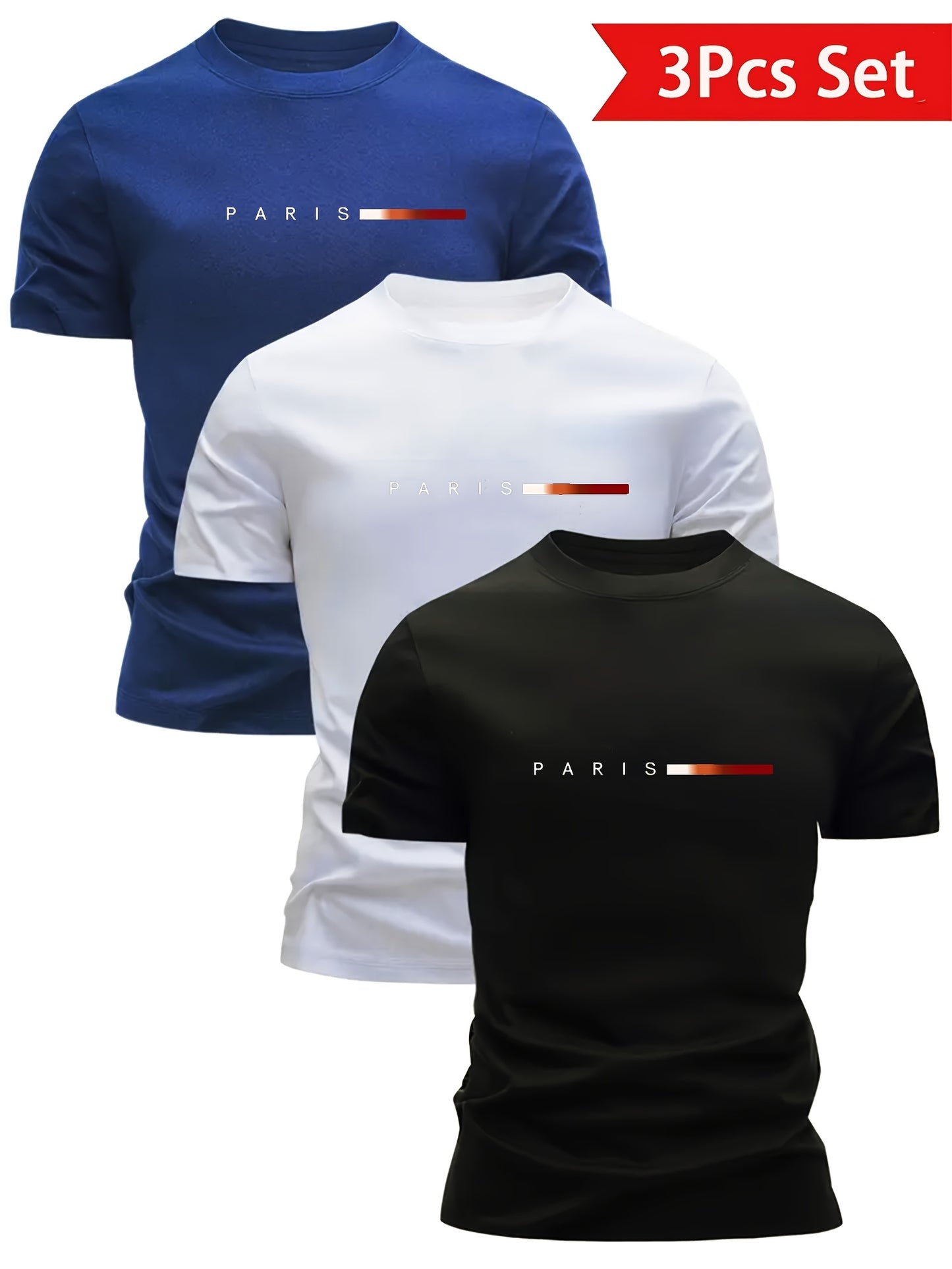 https://img.kwcdn.com/product/fancy/b391a84a-bb94-48c4-ab18-634782dba1cc.jpg