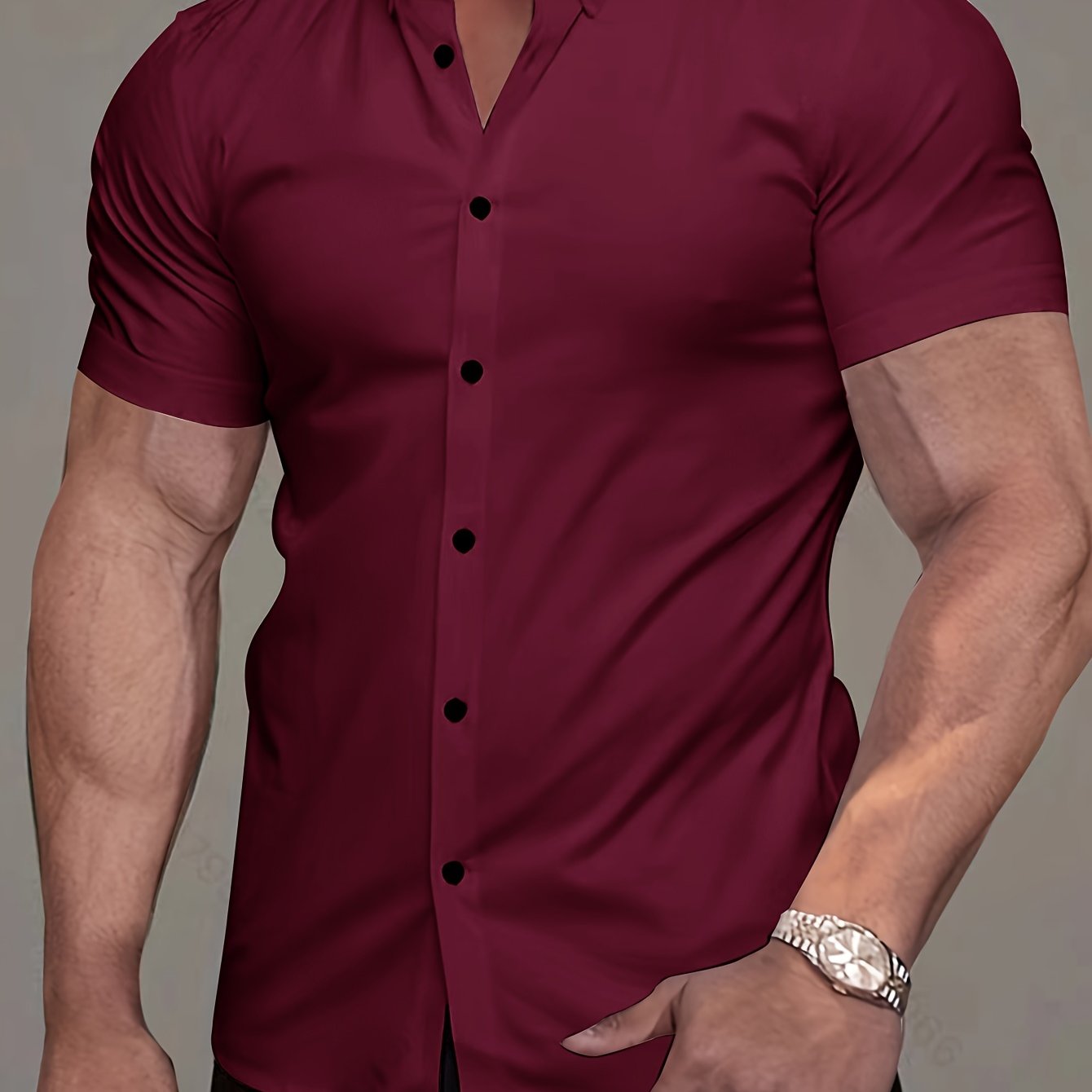 https://img.kwcdn.com/thumbnail/s/b397d23ba9ddb938580e230ef6fe6177_e1e033167671.jpg