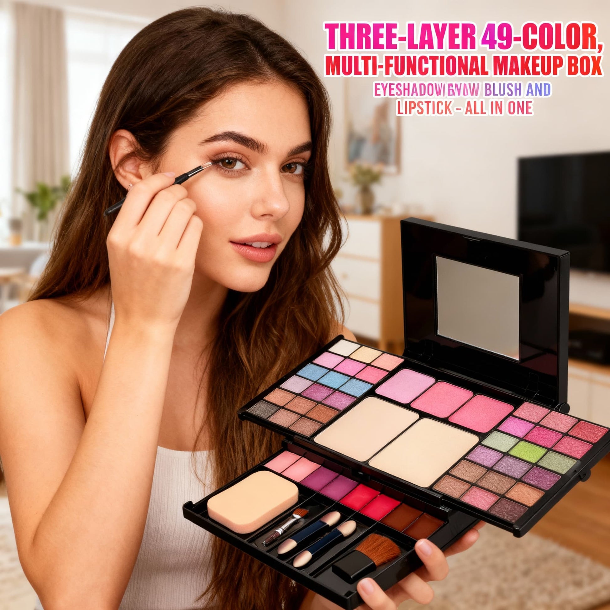 https://img.kwcdn.com/product/open/b3a0e0f20cf74b1b9a8b6997f0ceaba0-goods.jpeg