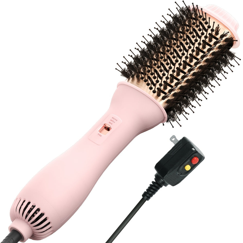 https://img.kwcdn.com/product/fancy/b3b19182-b633-415d-bd90-92e98f90cee2.jpg