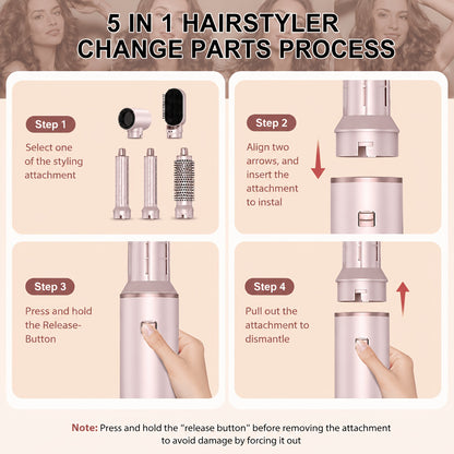 https://img.kwcdn.com/product/fancy/b3b4c543-6acc-44b0-b4b9-befa2adc9bfd.jpg