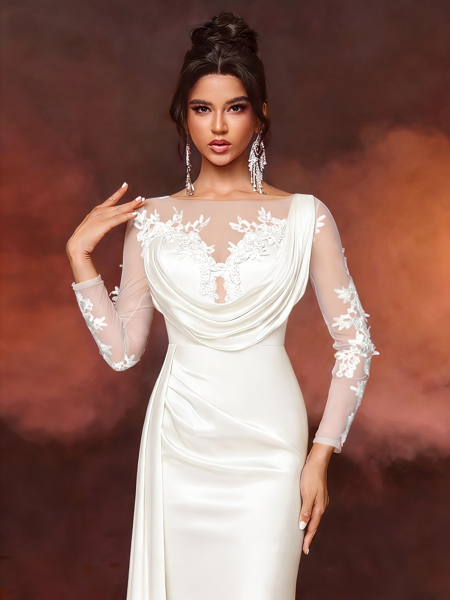 https://img.kwcdn.com/product/fancy/b3b6030c-5609-4239-99cc-7f2a0affdc0a.jpg