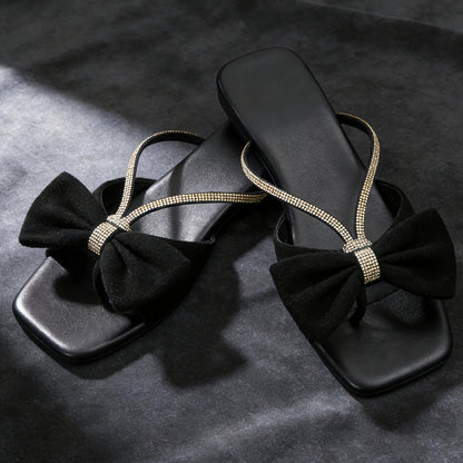 https://img.kwcdn.com/product/fancy/b3b96bd1-e637-4ab9-8371-1d81888fb3c2.jpg