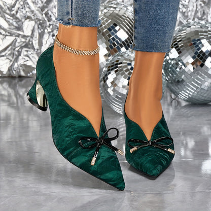 https://img.kwcdn.com/product/fancy/b3d0b8a0-d659-408f-b93a-8717a17c1b4d.jpg