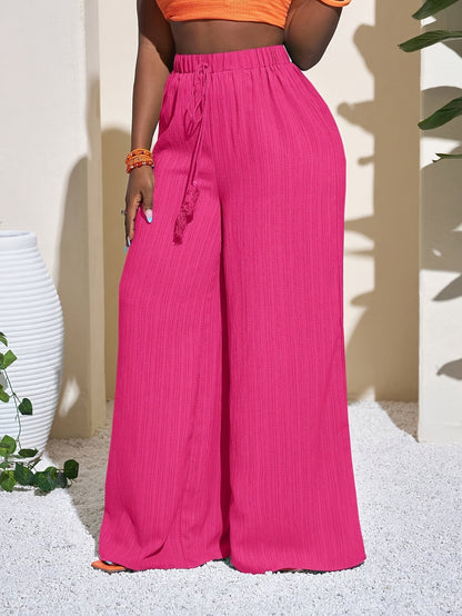 https://img.kwcdn.com/product/fancy/b3d1a0b3-c491-4c7a-9d13-4d2495dc1d89.jpg