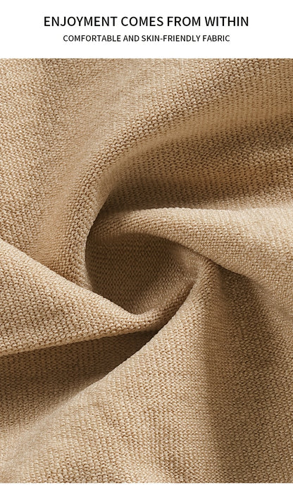 https://img.kwcdn.com/product/fancy/b3d28d15-ed4b-4c85-afe0-a18f007608fc.jpg