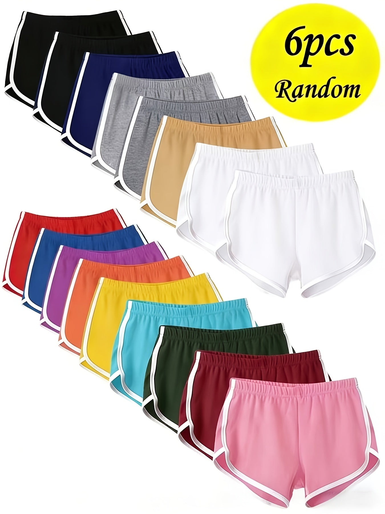 https://img.kwcdn.com/product/fancy/b3d64d18-feda-4c66-86f6-19be722d1684.jpg