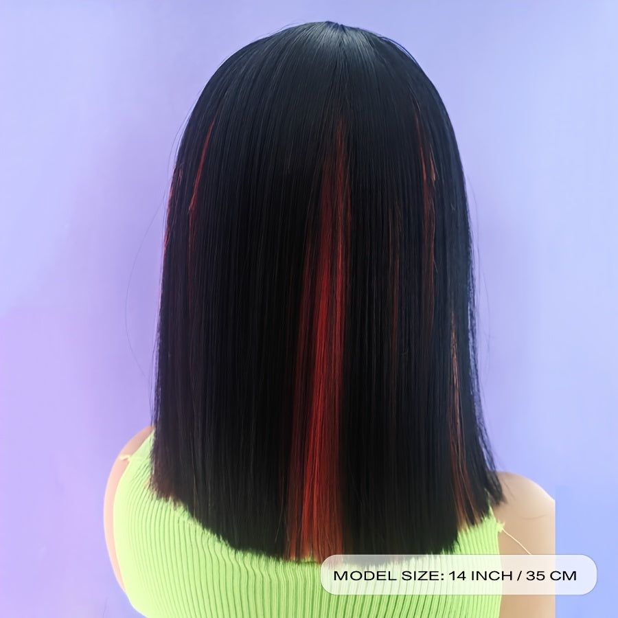 https://img.kwcdn.com/product/fancy/b3e1a494-e73a-487b-a3fe-142be7220cdb.jpg