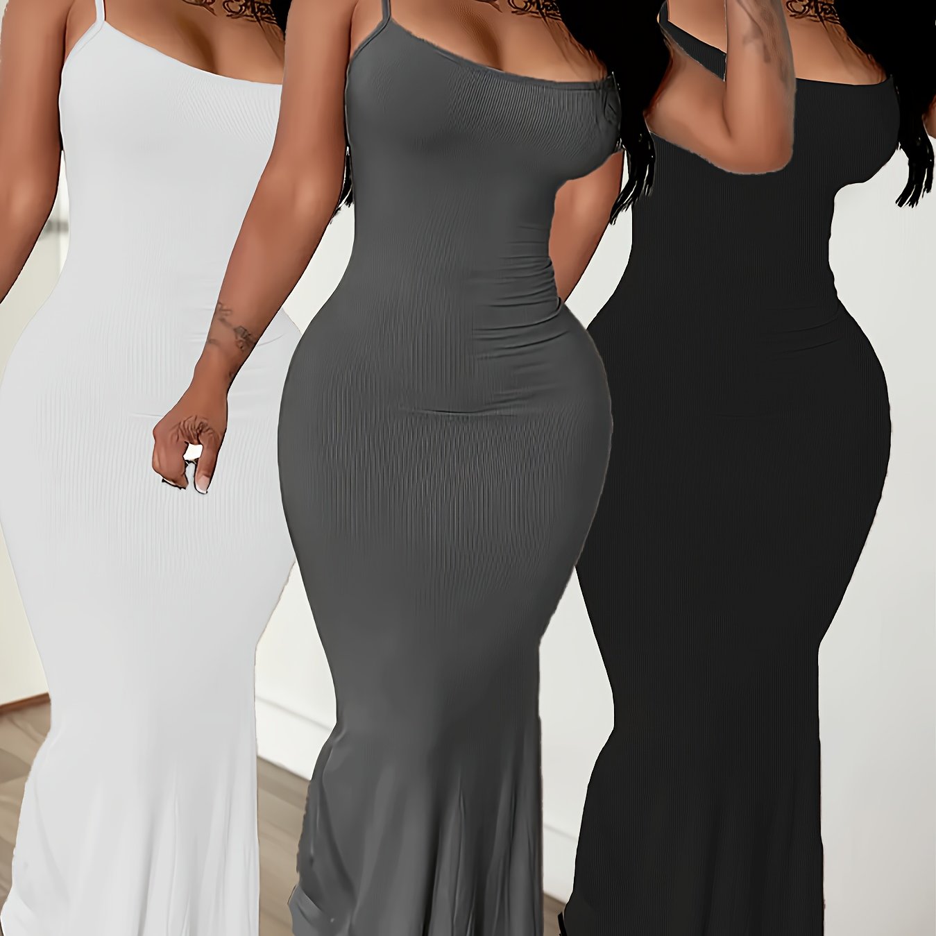 https://img.kwcdn.com/thumbnail/s/b3e27ef39bc5e1cceb77cfa96b952d51_e95bc395659d.jpg