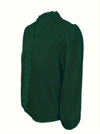 https://img.kwcdn.com/product/fancy/b3e8688b-f2dd-41cb-be3d-aeb26f06a546.jpg