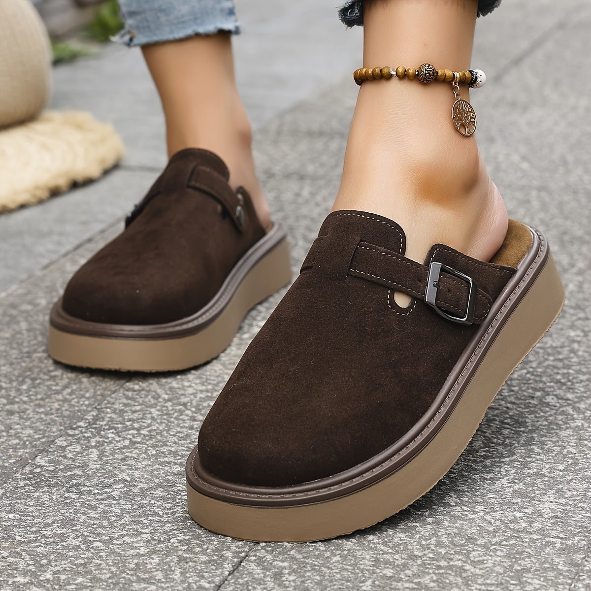 https://img.kwcdn.com/product/fancy/b3e87d8d-9556-472f-b450-03520d4c876e.jpg