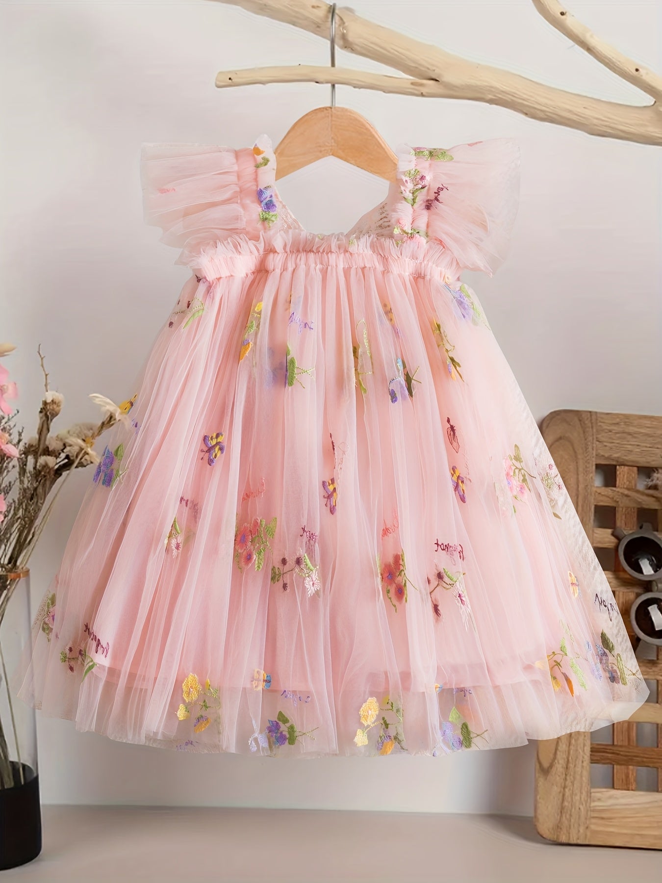 https://img.kwcdn.com/product/fancy/b3efcc05-b09b-4f2f-a719-17d71e76b275.jpg