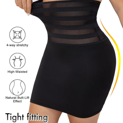 https://img.kwcdn.com/thumbnail/s/b3f0826c8225b0c526bccac3d8d00ad2_a29ca91f2084.jpg