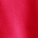 //img.ltwebstatic.com/v4/j/dps/PS202609287210/b3f0c80d70c03e07fcda5ba81aad1fae050a9deaeb9bedc4f626960e627869bc_square.jpg