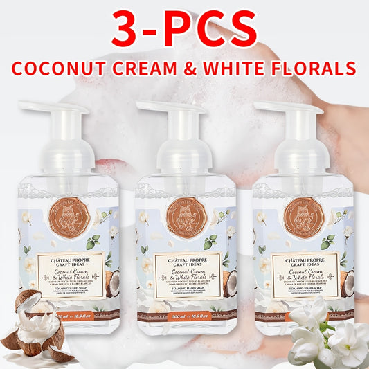 https://img.kwcdn.com/product/fancy/b3fa223a-3e1b-4708-8079-dc9c5cd7b52c.jpg