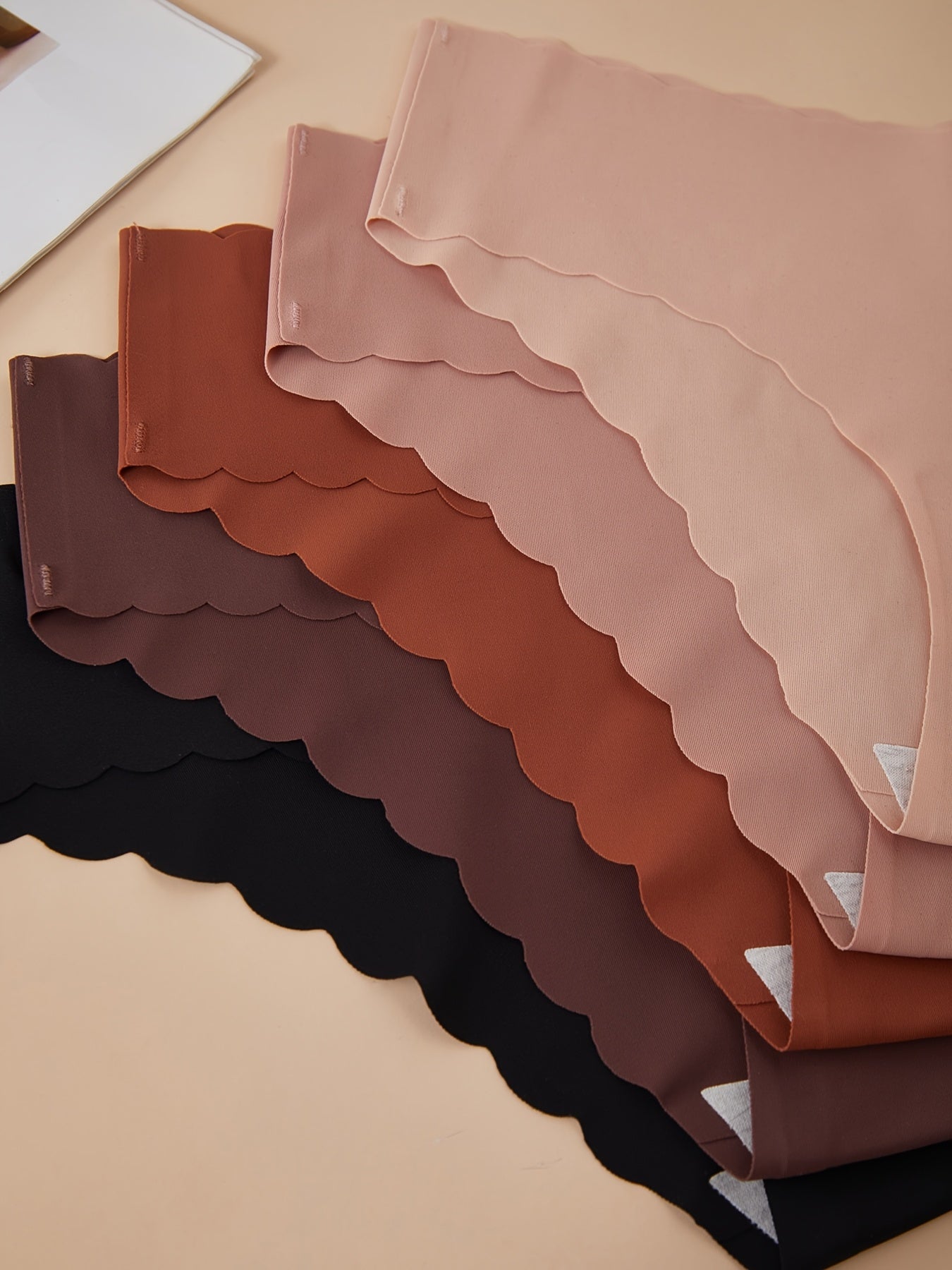 https://img.kwcdn.com/product/fancy/b3ff6bcc-09bb-4bc4-b78a-c04ecbf94c1f.jpg