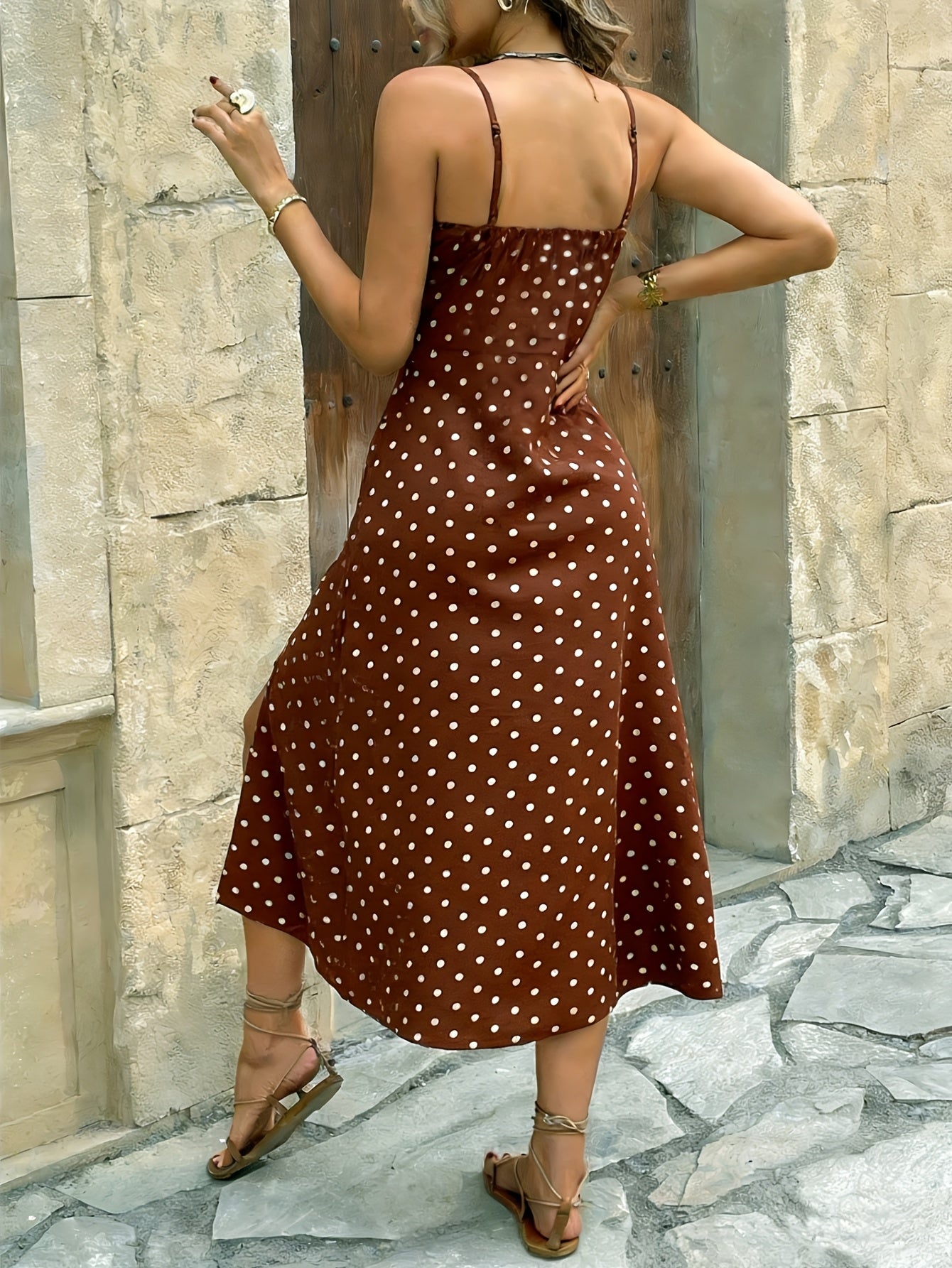 https://img.kwcdn.com/product/fancy/b406bc2d-26a2-481b-87ea-0d78fedbb3c3.jpg