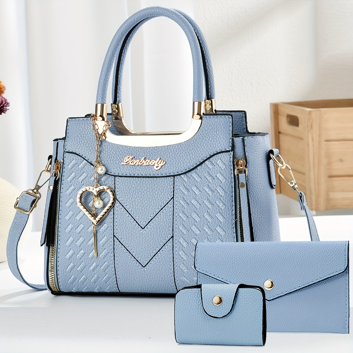 https://img.kwcdn.com/product/fancy/b40b71dc-0809-4a57-9116-14fbaf6f4d39.jpg